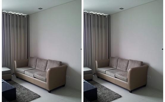 apartment for rent in binh thanh district BT102298 (3)